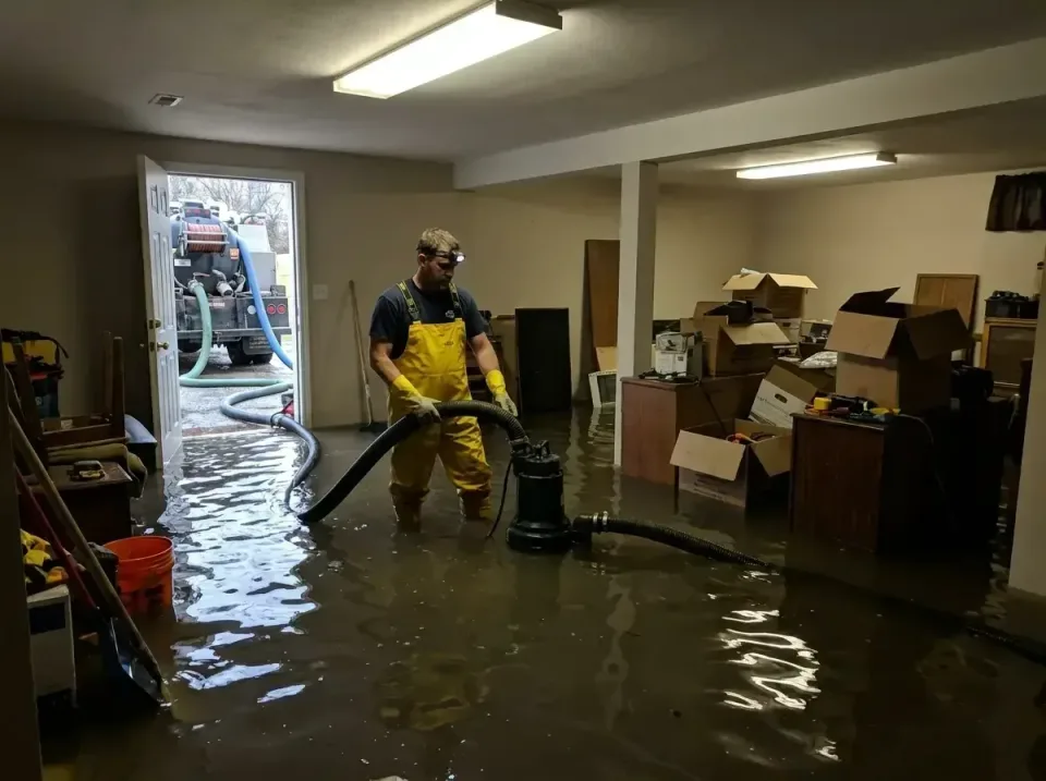 basement-burst-pipe-flooding-a-001 — frequently asked questions, 24-Hour Water Damage Restoration Services in Brookfield, MO